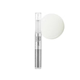 SWANICOCO REVOL Thioct Shot Ampoule 10ml (10 days Application)